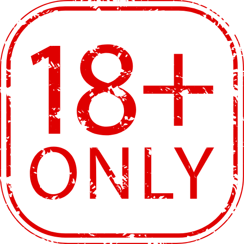 Big But Anal Webcam Tag – Watch the Sexiest Live Shows Now!